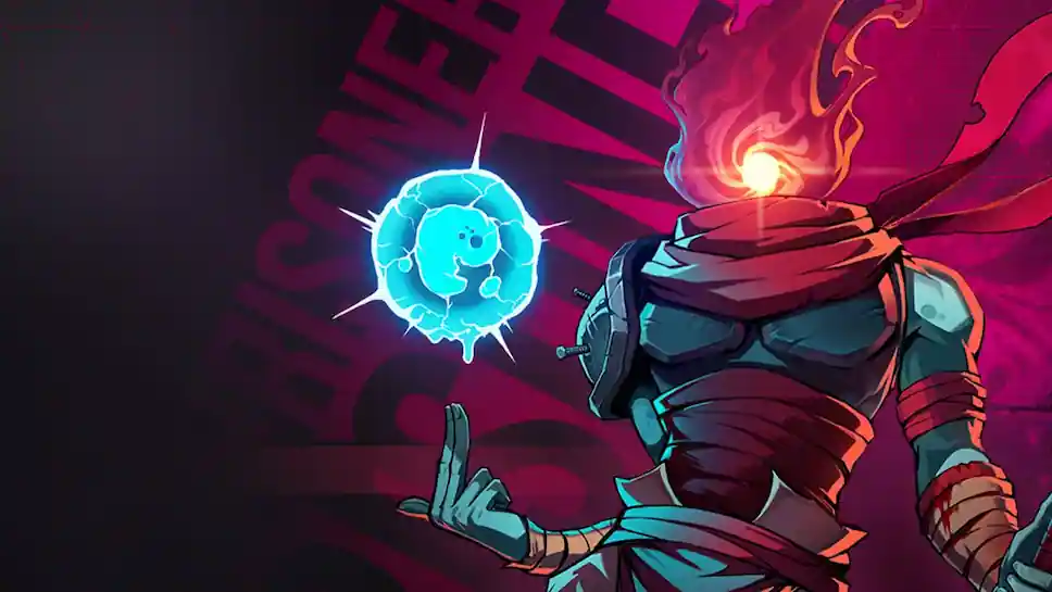 blazblue-x-dead-cells-blogroll