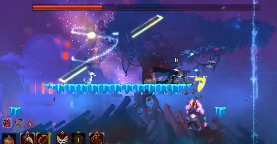deadcellmod
