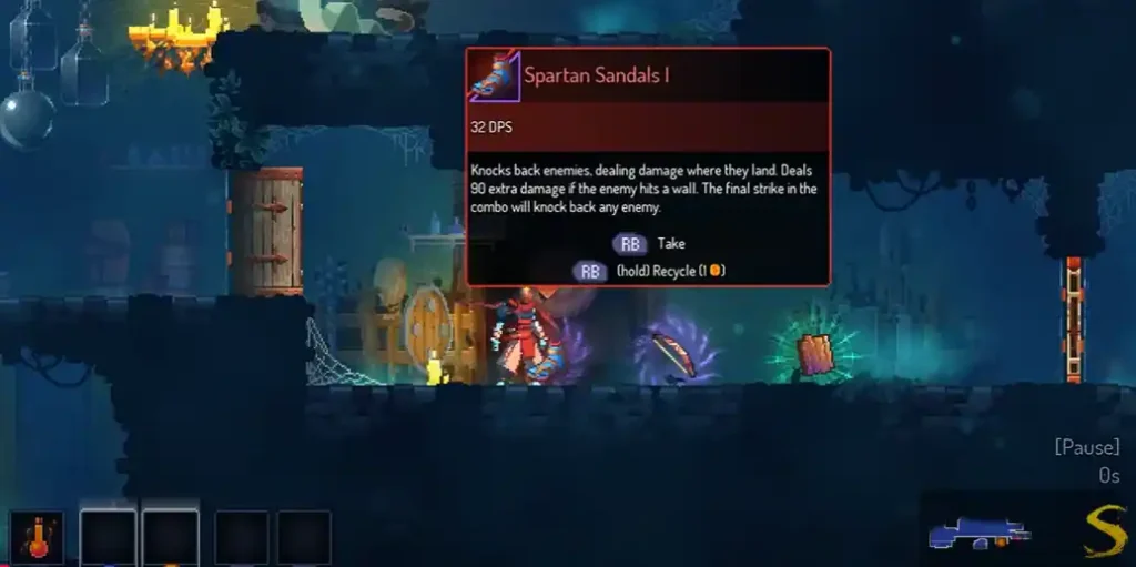 deadcellsandroidapk