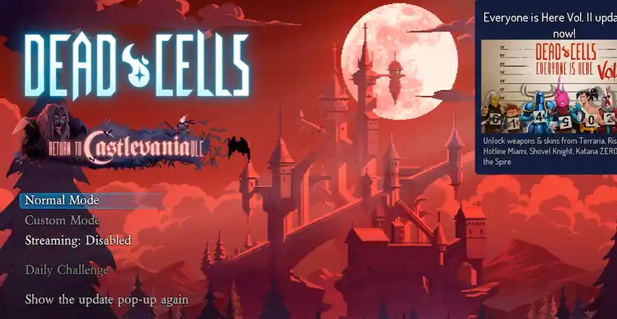deadcellsapk