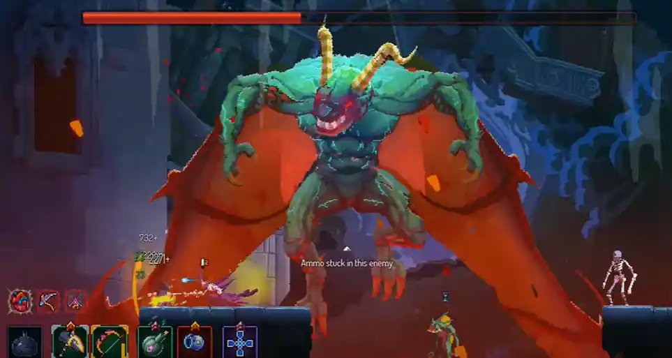 deadcellsfreeapk