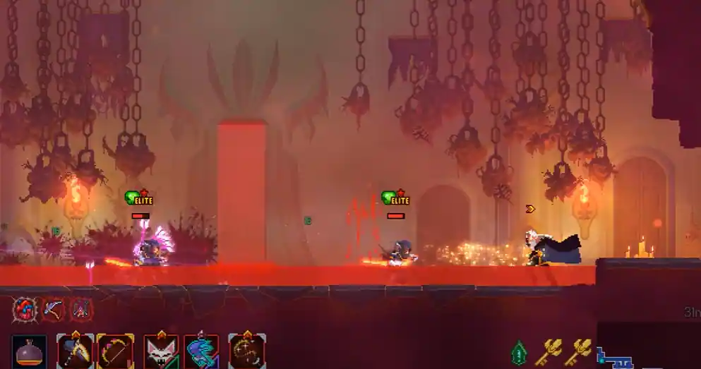 deadcellsmodapk